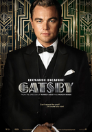 O Grande Gatsby (The Great Gatsby)