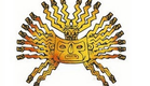 Império Inca (parte 02) - Grandes Civilizações