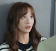 第7集