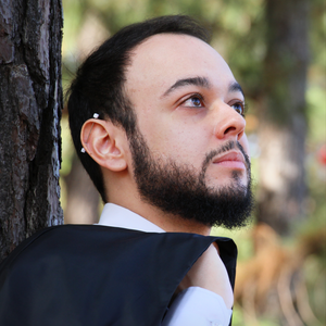 Foto de perfil de Bruno
