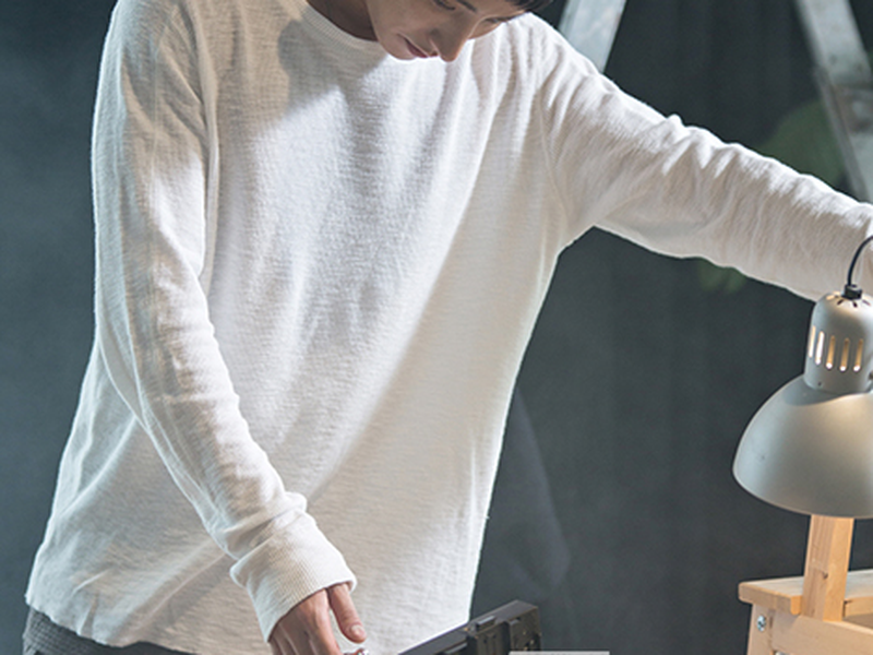 Foto 8 de Valid Love