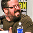 Josh Friedman (I)