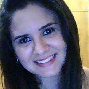Foto de perfil de Luciana Vieira