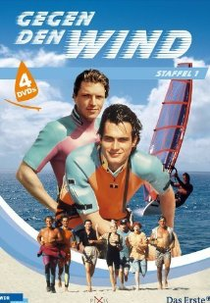 Contra o Vento (Gegen den Wind)