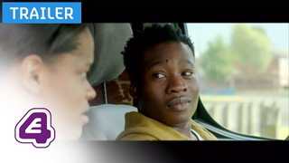 Trailer: Banana Episode 1: Dean | Thursday, 10pm | E4