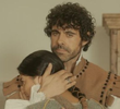 Episodio 33