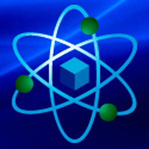 Foto de perfil de Elektronz Grupo