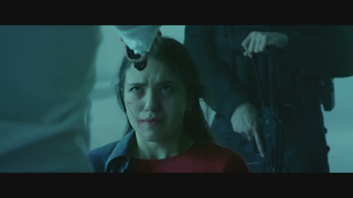 Trailer: Sharks in Prague - Trailer 2025