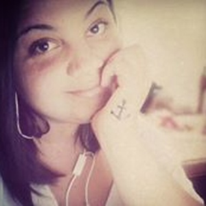 Foto de perfil de Amanda