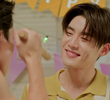 EP. 10