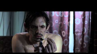 Trailer: Meth Head Official Trailer 2012 [HD]