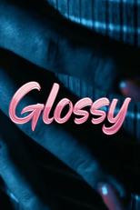 Ebony: Glossy (Ebony: Glossy)