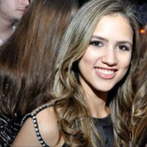 Foto de perfil de Juliana Rocha