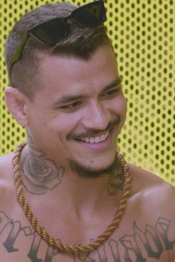Poster de Episódio Episódio 1 (2023)