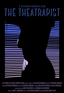 The Theatrapist (The Theatrapist)
