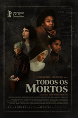 Todos os Mortos (Todos os Mortos)