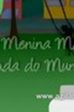 A Menina Mais Linda do Mundo (A Menina Mais Linda do Mundo)