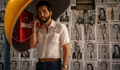 Astra Film Awards destaca Brasil com indicações inéditas; Veja lista de indicados!
