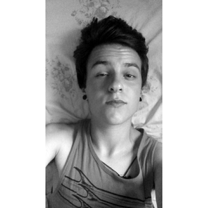 Foto de perfil de Fabiano