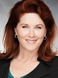 Terri Treas