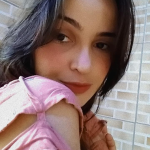 Foto de perfil de Joelma Araújo