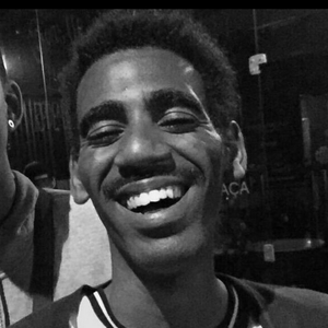 Foto de perfil de ANDERSON