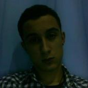 Foto de perfil de Leonardo Braz