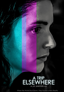 A Trip Elsewhere (A Trip Elsewhere)