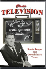 General Electric Theater (10ª Temporada) (General Electric Theater (Season 10))