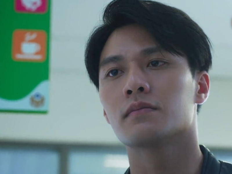 Foto 9 de We Best Love: Fighting Mr. 2nd
