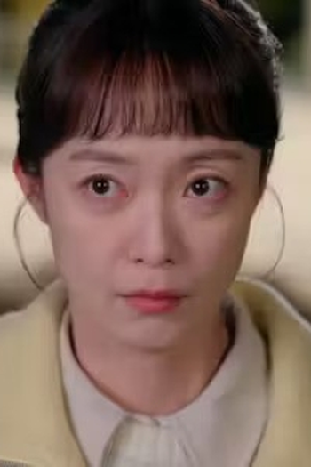 Poster de Episódio 7회 (2025)