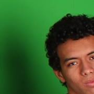 Foto de perfil de Estevão