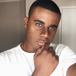 Foto de perfil de César