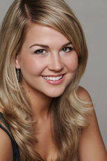Cassie Jaye