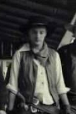 Idlewild: Live in a Hiding Place (Idlewild: Live in a Hiding Place)