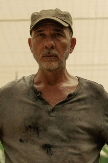 Poster de Episódio Episodio 5 (2021)