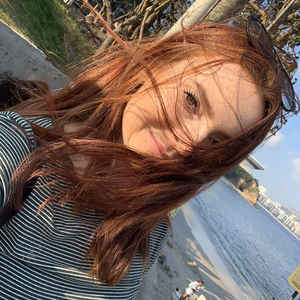 Foto de perfil de Karol Lamblet