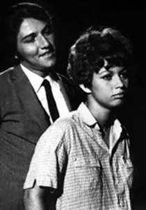 Enquanto Houver Uma Esperança (Enquanto Houver Estrelas)