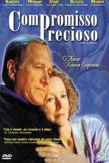 Compromisso Precioso (A Vow To Cherish)