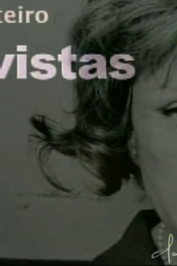  de Filme De Corpo Inteiro - Entrevistas (2010)