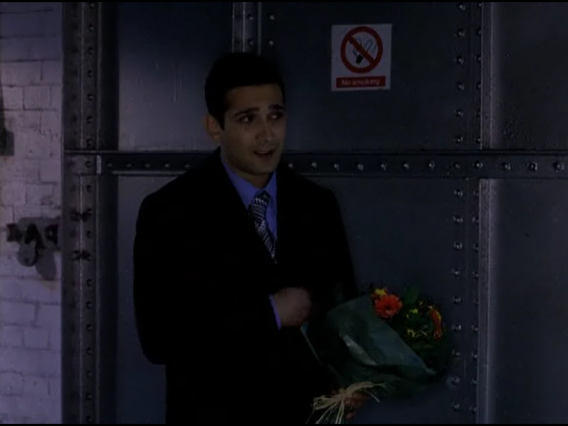 Foto 4 de A Verdade Sobre o Amor