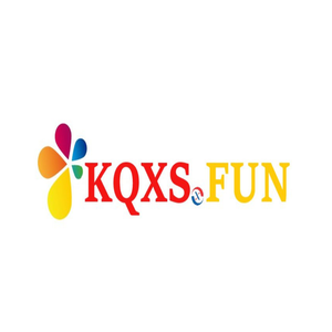 Foto de perfil de Kết quả Xổ Số