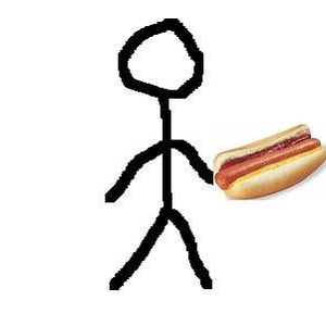 Foto de perfil de Fabricio Resende