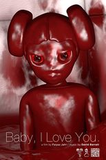 Baby, I Love You. (Baby, I Love You.)