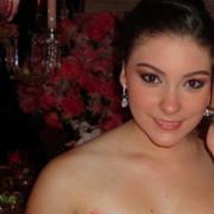 Foto de perfil de Juliana Bonadio