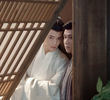 第21集
