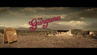 La Gunguna Teaser Trailer
