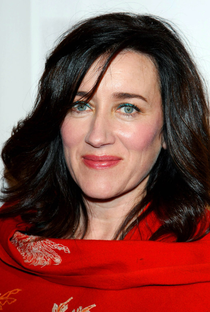 Maria Doyle Kennedy - Poster 2