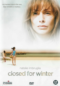 Closed for Winter (Closed for Winter)