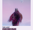O Okoroshi Perdido